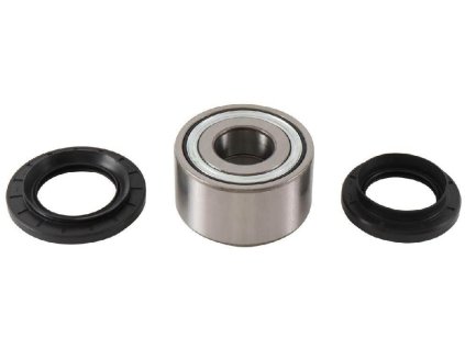 7410 all balls sada zadniho loziska a gufera yamaha yxz1000r 16 yxz1000r eps 17 yxz1000r eps