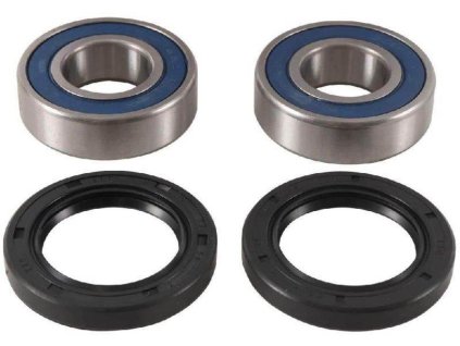 7422 all balls sada zadniho loziska a gufera can am spyder st sts sm5 13 spyder gs 990 5 speed