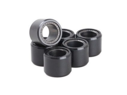 75266 1 valecky do variatoru 16x13 6 5g