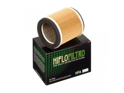 Vzduchový filtr Hiflo Filtro HFA2910