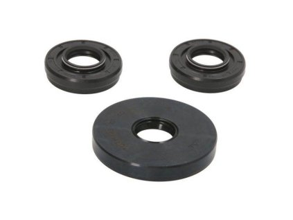 7575 all balls tesneni predniho diferencialu kawasaki kvf300a prairie 4x4 99 02 kvf400a prairi