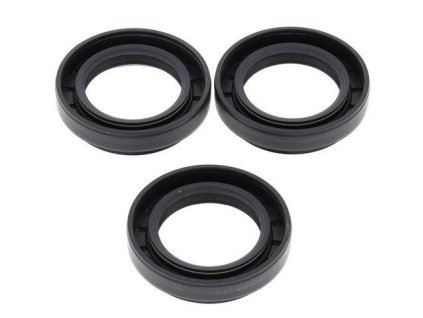 7593 all balls tesneni predniho diferencialu arctic cat 250 4x4 01 02 300 4x4 98 01 400 4x4 9