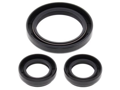 7602 all balls tesneni predniho diferencialu yamaha kodiak 450 4wd 18 kodiak 450 eps 4wd 18 k