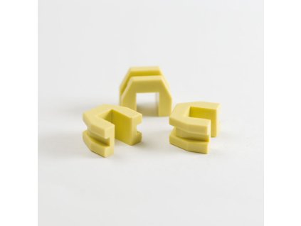 76082 voditka variatoru baotian benzhou honda kymco peugeot sym