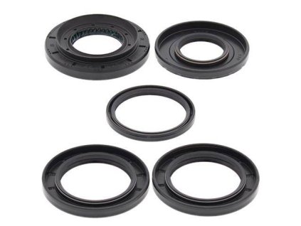 7659 all balls tesneni zadniho diferencialu suzuki lt f250 ozark 02 14 lt z250 04 09