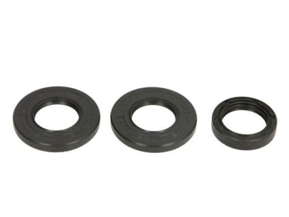 7680 all balls tesneni predniho diferencialu polaris big boss 500 6x6 01 03 diesel 455 4x4 00