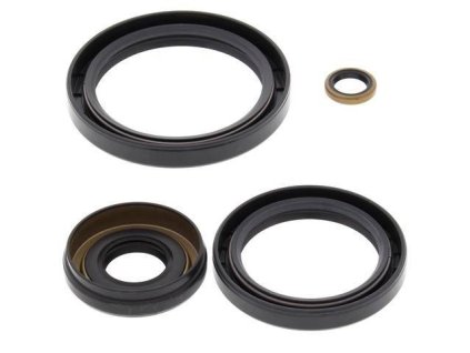 7728 all balls tesneni predniho diferencialu kawasaki kvf360a prairie 4x4 03 13 kvf360c prairi