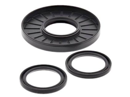 7779 all balls tesneni predniho diferencialu polaris ace 325 14 16 ace 325 eu 15 ace 325 hd 1