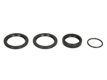 7785 all balls tesneni predniho diferencialu polaris ranger 325 etx 15 ranger 325 etx eu 15 r