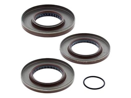 7803 all balls tesneni zadniho diferencialu polaris scrambler 1000 md 15 17 scrambler 1000 md