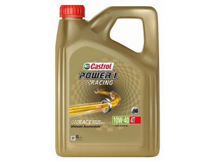 cas10w40