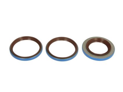 7863 all balls tesneni zadniho diferencialu yamaha yfm350 grizzly irs 07 11 yfm400 big bear ir