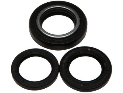 7890 all balls tesneni predniho diferencialu polaris ranger 6x6 800 15 16 sportsman 325 etx ef