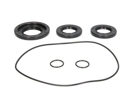 7896 all balls tesneni predniho diferencialu can am defender 500 17 18 defender 500 dps 17 18