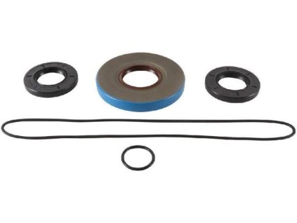 7899 all balls tesneni zadniho diferencialu can am commander 1000 dps 16 17 commander 1000 ltd