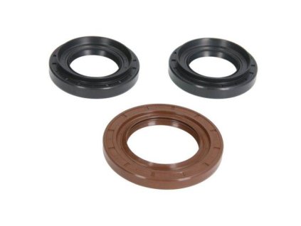 7908 all balls tesneni zadniho diferencialu yamaha kodiak 700 4wd 17 kodiak 700 eps 4wd 17