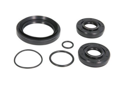 7914 all balls tesneni predniho diferencialu honda trx500fa 15 18 trx500fe 14 18 trx500fm irs