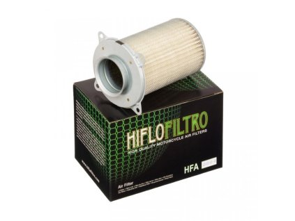 Vzduchový filtr Hiflo Filtro HFA3604