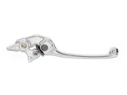 vic-71561.jpg¬Obrázek (7234)