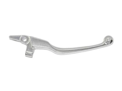 vic-71591.jpg¬Obrázek (7237)