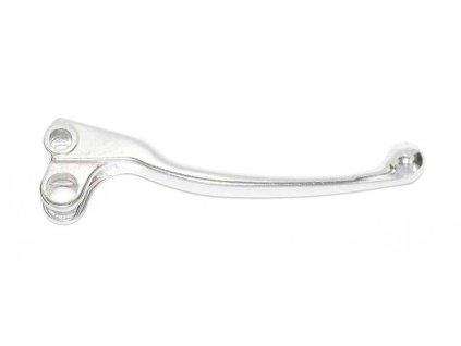 vic-71841.jpg¬Obrázek (7242)