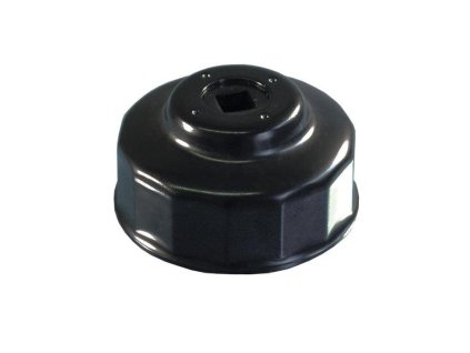 81167 1 klic na olejovy filtr 65 mm 14 hran pro hf204 hf303 hf128 hf148 hf156 hf177 hf196