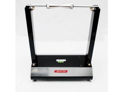 81605 1 biketec vyvazovacka kol moto