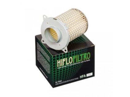 Vzduchový filtr Hiflo Filtro HFA3801