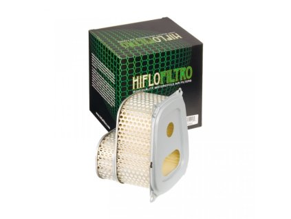 Vzduchový filtr Hiflo Filtro HFA3802