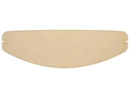 85433 pinlock 70 pro plexi prileb apex integral 3 0 compress 2 0