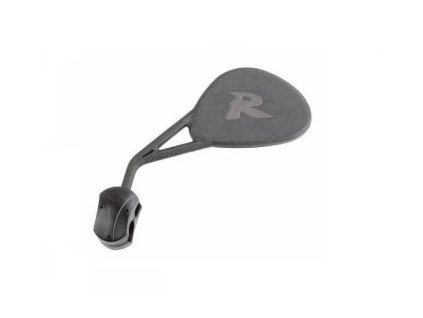 85670 1 vicma zrcatko enduro honda tm husqarna husaberg leve s objimkou na riditka e382i pro