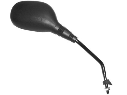 85748 1 vicma zrcatko piaggio prave e435d pro motorku