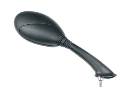 85838 1 vicma zrcatko piaggio prave e710d pro motorku