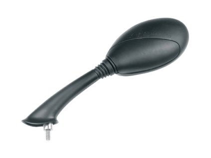 85841 1 vicma zrcatko piaggio leve e710i pro motorku