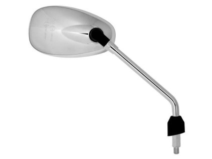 85886 1 vicma zrcatko piaggio prave e881d pro motorku