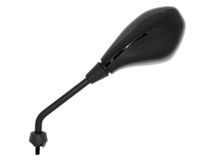 85910 1 vicma zrcatko piaggio leve e989i pro motorku