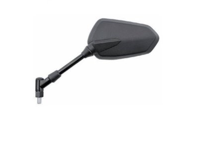 86573 1 vicma zrcatko yamaha fz1 08 mt 01 07 mt 01s 09 leve ey499i pro motorku