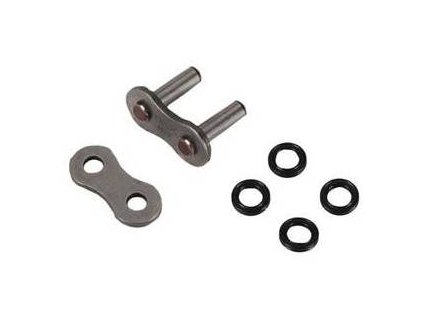 86969 spojka retezu did 520 vx2 pevna nytovaci