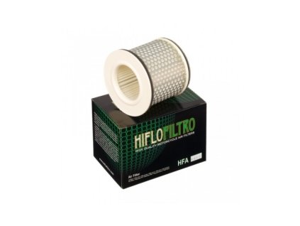 Vzduchový filtr Hiflo Filtro HFA4403