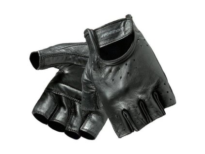 88586 bezprste kozene rukavice rebelhorn rascal velikost 4xl