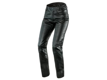 88718 kozene kalhoty jeans ozone daft kalhoty na motorku velikost 6xl