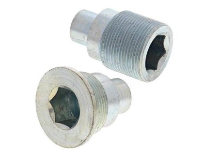 8949 all balls sada sroubu pricneho ramene 2 ks honda trx250 recon 97 01 trx250te recon 02 1