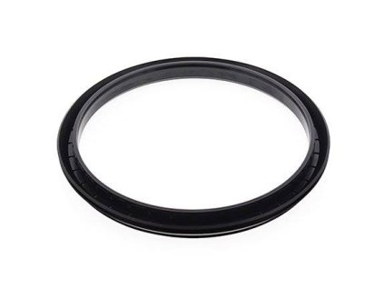 9192 all balls tesneni predni bubnove brzdy yamaha yfb250 timberwolf 95 98 yfb250fw timberwolf