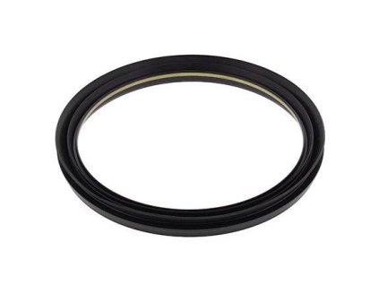 9198 all balls tesneni predni bubnove brzdy honda trx300fw fourtrax 4x4 88 00 trx350d 88 89 t