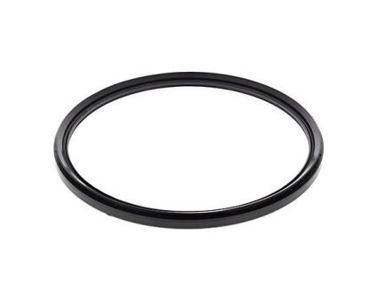 9201 all balls tesneni zadni bubnove brzdy suzuki lt 4wd 250 quad runner 87 98 lt f250 2wd 88