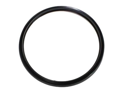 9204 all balls tesneni bubnove brzdy suzuki ltf 300 king quad