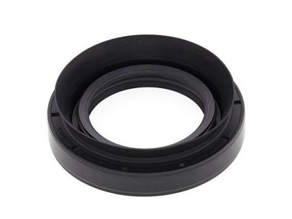 9210 all balls tesneni zadni bubnove brzdy honda atc250es 86 87 atc250sx 85 87 trx250 fourtra