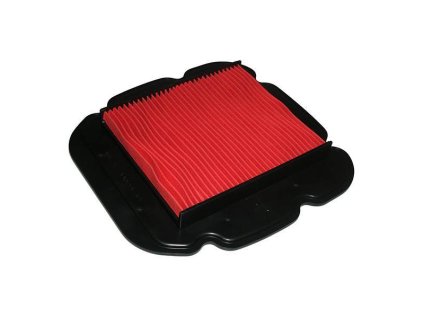 92702 1 miw meiwa vzduchovy filtr s3168 suzuki dl 650 v strom 04 16 dl 1000 v strom 02 10 ka