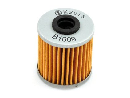 MIW-K2015.jpg¬Obrázek (34659)