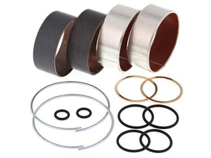 9384 all balls pouzdra predni vidlice husaberg 450fc 01 02 450fe e 01 02 450fs c 01 02 450fs